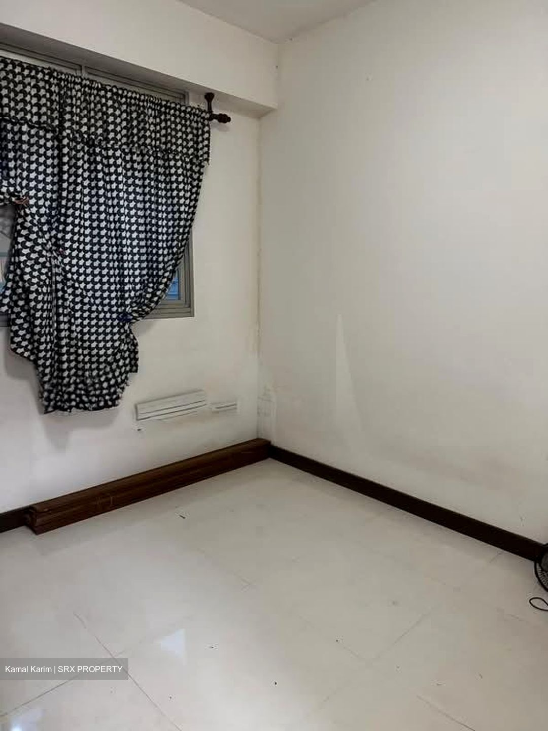 Blk 560A Spring Haven @ Jurong (Jurong West), HDB 2 Rooms #596663171